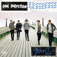 You & I You & I de One Direction