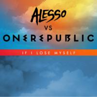 Canción 'If I Lose Myself' interpretada por Alesso Canción 'If I Lose Myself' interpretada por Alesso