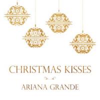 Love is Everything Love is Everything de Ariana Grande
