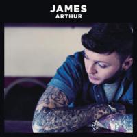 Suicide Suicide de James Arthur