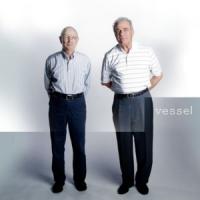 Truce Truce de Twenty One Pilots