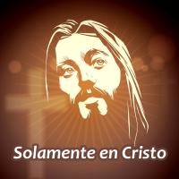 Canción 'Solamente en Cristo' interpretada por Coros Cristianos Canción 'Solamente en Cristo' interpretada por Coros Cristianos