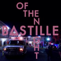 Canción 'Of The Night' interpretada por Bastille Canción 'Of The Night' interpretada por Bastille