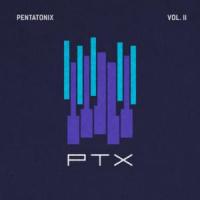 Can´t Hold Us Can´t Hold Us de Pentatonix
