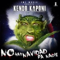 Canción 'No hay navidad pa nadie (tiraera pa arcangel y farruco)' interpretada por Kendo Kaponi Canción 'No hay navidad pa nadie (tiraera pa arcangel y farruco)' interpretada por Kendo Kaponi