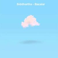 'Bacalar' de Siddhartha Bacalar - Siddhartha