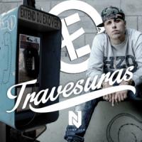 Travesuras Travesuras de Nicky Jam