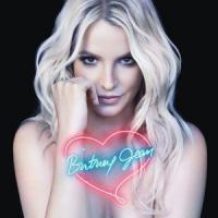 Alien Alien de Britney Spears