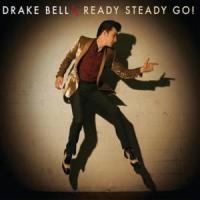Canción 'Bitchcraft' interpretada por Drake Bell Canción 'Bitchcraft' interpretada por Drake Bell