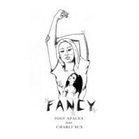 Canción 'Fancy' interpretada por Iggy Azalea Canción 'Fancy' interpretada por Iggy Azalea