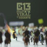 El Aguante El Aguante de Calle 13