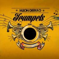 Canción 'Trumpets' interpretada por Jason Derulo Canción 'Trumpets' interpretada por Jason Derulo