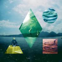 'Rather Be' de Clean Bandit Rather Be - Clean Bandit
