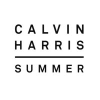 'Summer' de Calvin Harris Summer - Calvin Harris