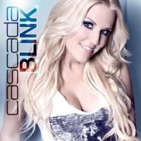 Blink Blink de Cascada