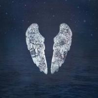 Another's Arms Another's Arms de Coldplay