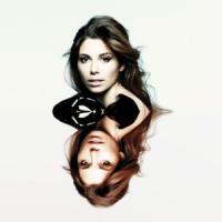 Be my forever Be my forever de Christina Perri