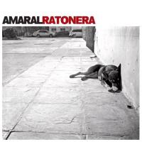 Ratonera Ratonera de Amaral
