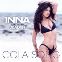 Cola Song Cola Song de Inna