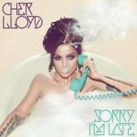Bind Your Love Bind Your Love de Cher Lloyd