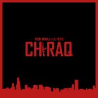 Canción 'Chi-Raq' interpretada por Nicki Minaj Canción 'Chi-Raq' interpretada por Nicki Minaj