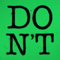 'Don't' de Ed Sheeran Don't - Ed Sheeran