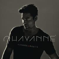Humanos a Marte Humanos a Marte de Chayanne
