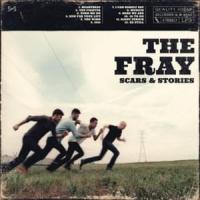 TURN ME ON, letra y canción de The Fray TURN ME ON letra THE FRAY