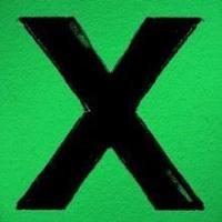 'One' de Ed Sheeran One - Ed Sheeran