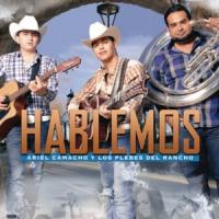 'Vida Truncada' de Ariel Camacho Y Los Plebes Del Rancho Vida Truncada - Ariel Camacho Y Los Plebes Del Rancho