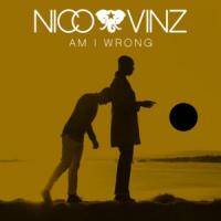 Am I Wrong Am I Wrong de Nico & Vinz