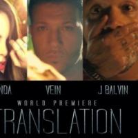 'Translation' de Belinda Translation - Belinda