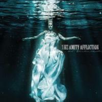 Don't Lean On Me Don't Lean On Me de The Amity Affliction