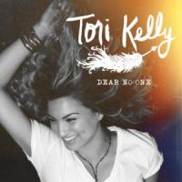Dear No One Dear No One de Tori Kelly