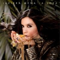 La Joya La Joya de Javiera Mena
