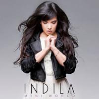 Canción 'Dernière Danse' interpretada por Indila Canción 'Dernière Danse' interpretada por Indila