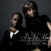 BY NO MEANS, letra y canción de Lindsey Stirling BY NO MEANS letra LINDSEY STIRLING