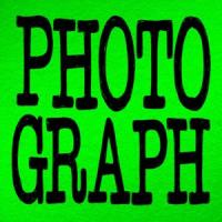 Photograph Photograph de Ed Sheeran