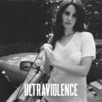 Cruel World Cruel World de Lana Del Rey