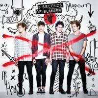 English Love Affair English Love Affair de 5 Seconds of Summer