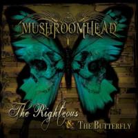 Qwerty Qwerty de Mushroomhead