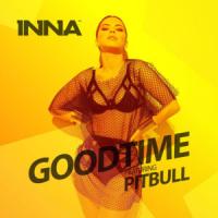 Good Time Good Time de Inna