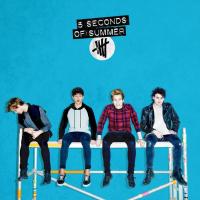 Tomorrow never dies Tomorrow never dies de 5 Seconds of Summer