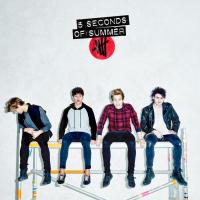 Independence Day Independence Day de 5 Seconds of Summer
