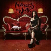 Reincarnate Reincarnate de Motionless In White