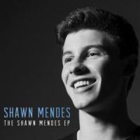 Canción 'Show You' interpretada por Shawn Mendes Canción 'Show You' interpretada por Shawn Mendes