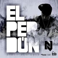 Canción 'El Perdón' interpretada por Nicky Jam Canción 'El Perdón' interpretada por Nicky Jam