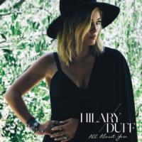 All About You All About You de Hilary Duff