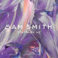 Canción 'Stay With Me' interpretada por Sam Smith Canción 'Stay With Me' interpretada por Sam Smith