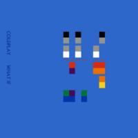 Canción 'What If' interpretada por Coldplay Canción 'What If' interpretada por Coldplay